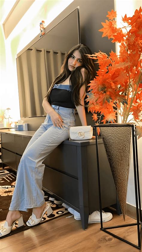 sassy poonam all videos|sassy Poonam (@sassy..